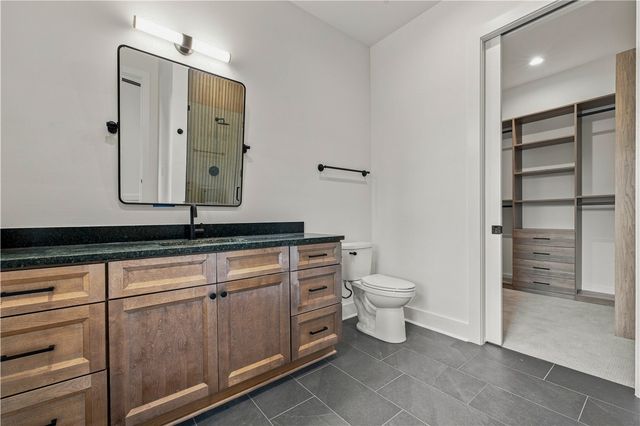 119 Button Bush Trail, Six Mile, SC 29682