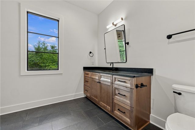 119 Button Bush Trail, Six Mile, SC 29682