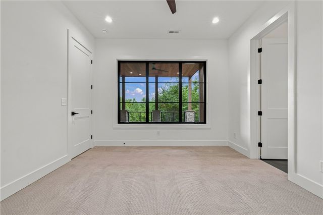 119 Button Bush Trail, Six Mile, SC 29682