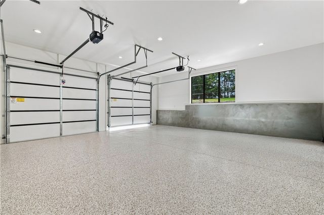 119 Button Bush Trail, Six Mile, SC 29682