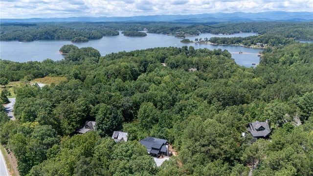 119 Button Bush Trail, Six Mile, SC 29682