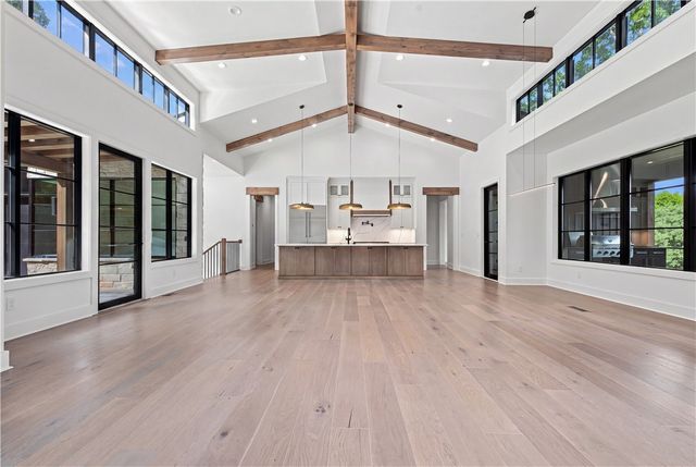 119 Button Bush Trail, Six Mile, SC 29682