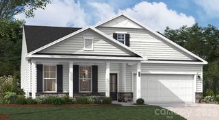 991 Exeter Drive, Sherrills Ford, NC 28673