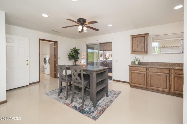 9506 W COUNTRY CLUB Drive W, Sun City, AZ 85373