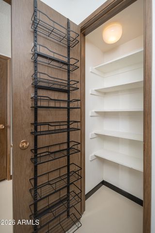 9506 W COUNTRY CLUB Drive W, Sun City, AZ 85373