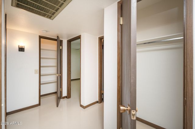 9506 W COUNTRY CLUB Drive W, Sun City, AZ 85373