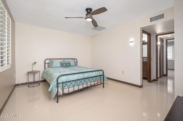 9506 W COUNTRY CLUB Drive W, Sun City, AZ 85373