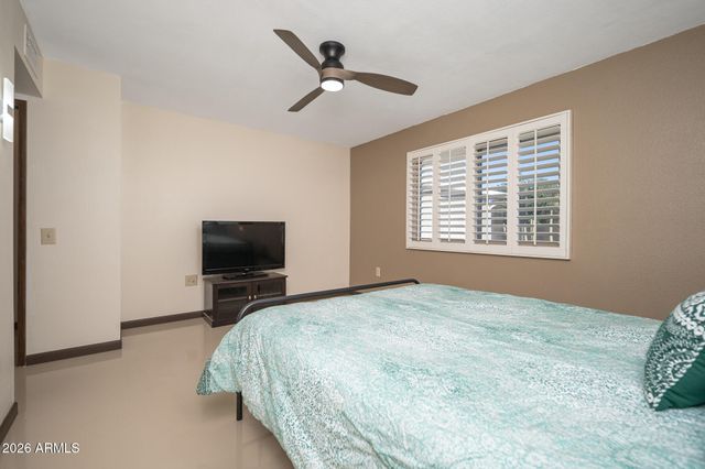 9506 W COUNTRY CLUB Drive W, Sun City, AZ 85373