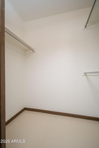 9506 W COUNTRY CLUB Drive W, Sun City, AZ 85373