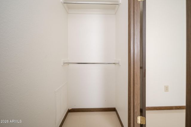 9506 W COUNTRY CLUB Drive W, Sun City, AZ 85373