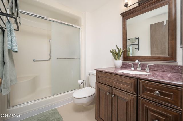 9506 W COUNTRY CLUB Drive W, Sun City, AZ 85373