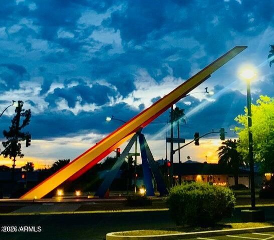 9506 W COUNTRY CLUB Drive W, Sun City, AZ 85373