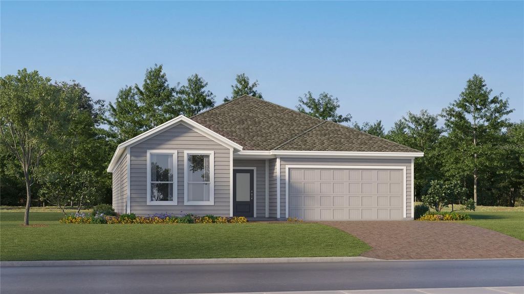 5231 HAVEN VIEW DRIVE, Clermont, FL 34714