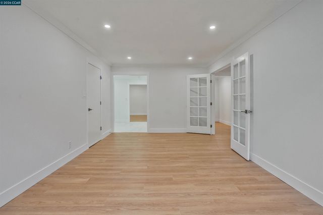 1164 Morello Ave, Martinez, CA 94553
