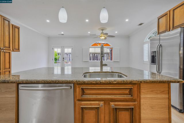 1164 Morello Ave, Martinez, CA 94553