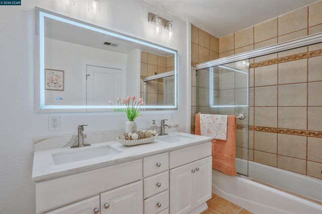 1164 Morello Ave, Martinez, CA 94553