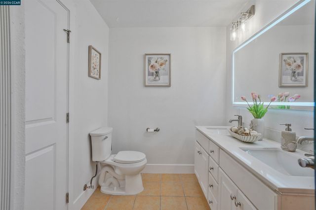 1164 Morello Ave, Martinez, CA 94553