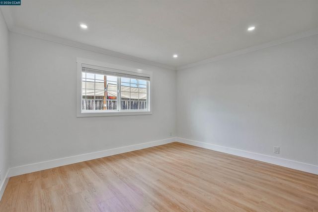 1164 Morello Ave, Martinez, CA 94553