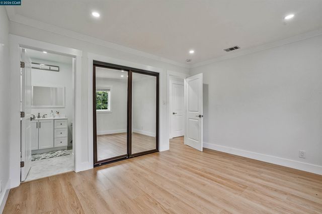 1164 Morello Ave, Martinez, CA 94553