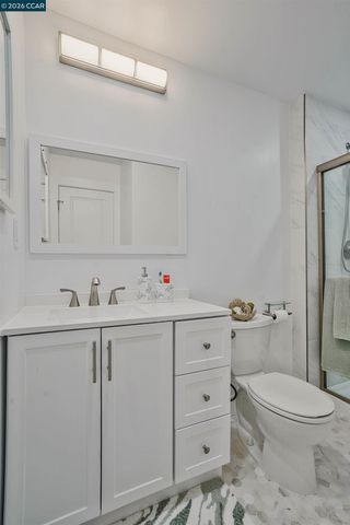 1164 Morello Ave, Martinez, CA 94553