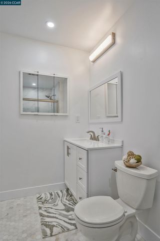 1164 Morello Ave, Martinez, CA 94553