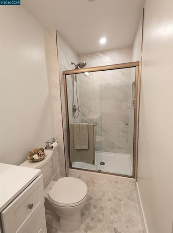1164 Morello Ave, Martinez, CA 94553