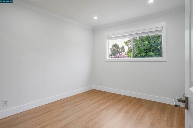 1164 Morello Ave, Martinez, CA 94553