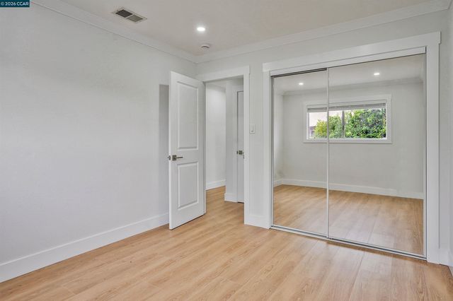 1164 Morello Ave, Martinez, CA 94553