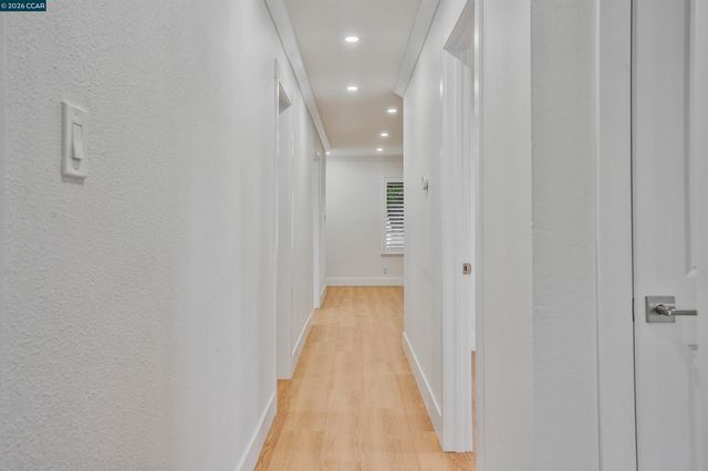 1164 Morello Ave, Martinez, CA 94553