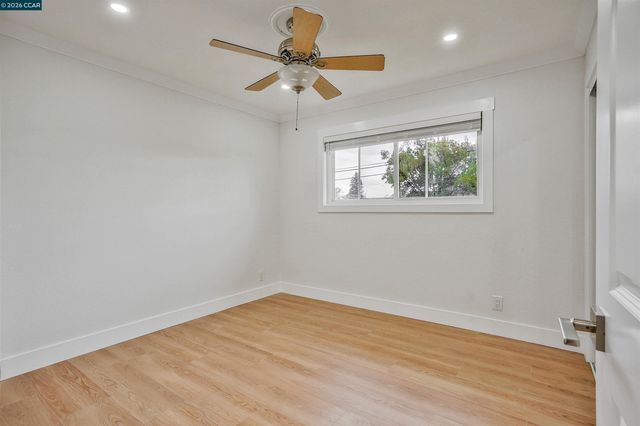 1164 Morello Ave, Martinez, CA 94553