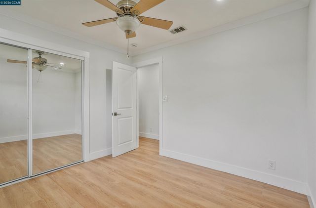 1164 Morello Ave, Martinez, CA 94553