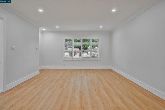 1164 Morello Ave, Martinez, CA 94553
