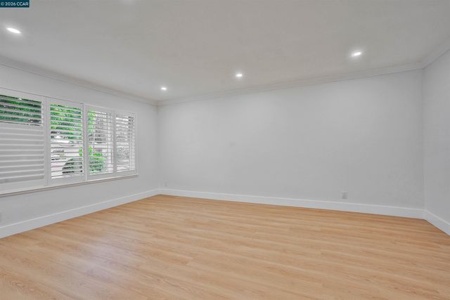 1164 Morello Ave, Martinez, CA 94553