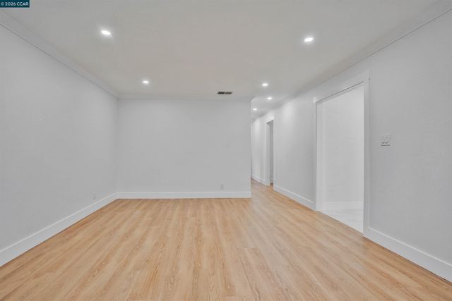 1164 Morello Ave, Martinez, CA 94553