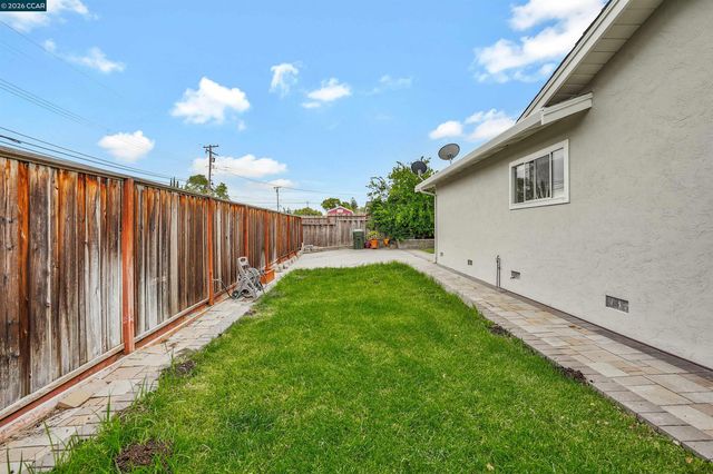 1164 Morello Ave, Martinez, CA 94553