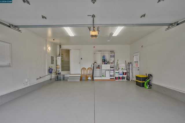1164 Morello Ave, Martinez, CA 94553
