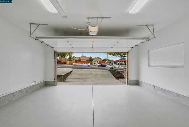 1164 Morello Ave, Martinez, CA 94553