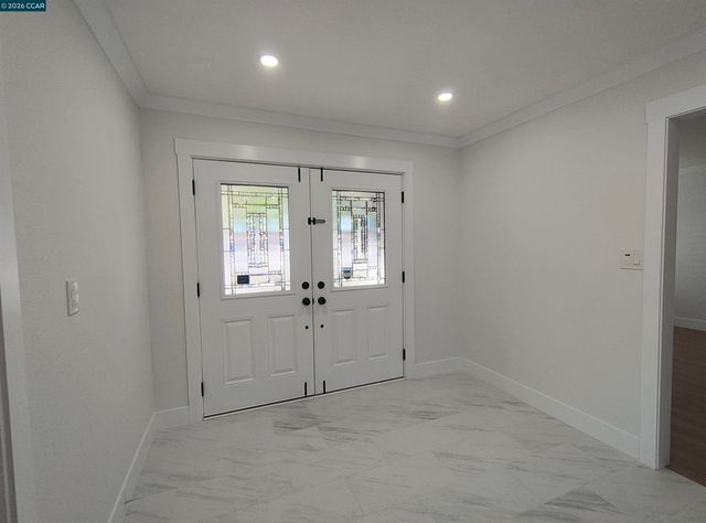 1164 Morello Ave, Martinez, CA 94553