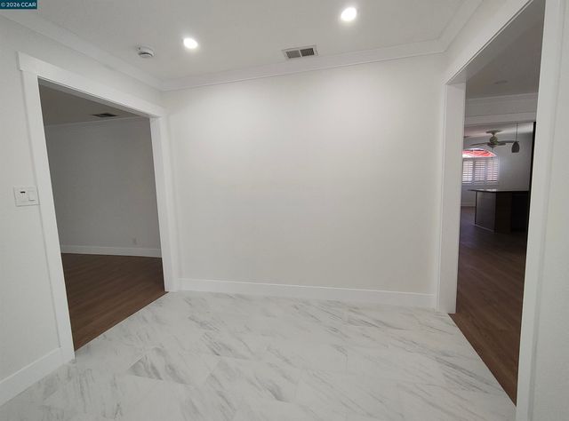 1164 Morello Ave, Martinez, CA 94553