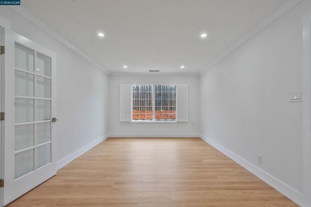 1164 Morello Ave, Martinez, CA 94553