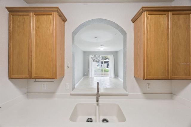 3314 ROBERT TRENT JONES DRIVE 10701, Orlando, FL 32835