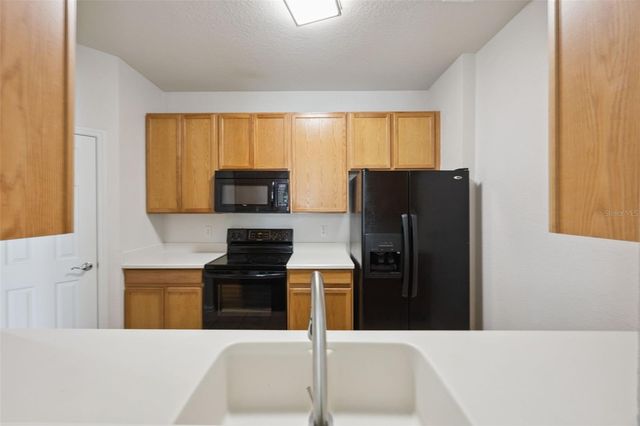 3314 ROBERT TRENT JONES DRIVE 10701, Orlando, FL 32835