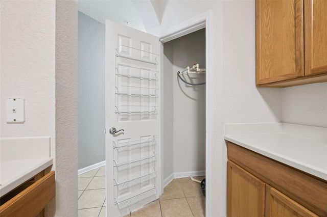 3314 ROBERT TRENT JONES DRIVE 10701, Orlando, FL 32835