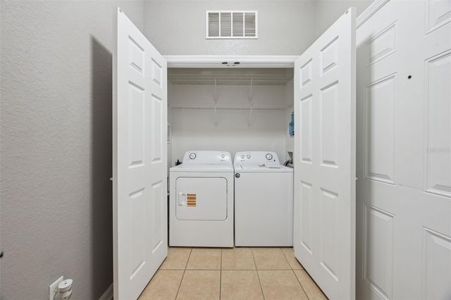 3314 ROBERT TRENT JONES DRIVE 10701, Orlando, FL 32835