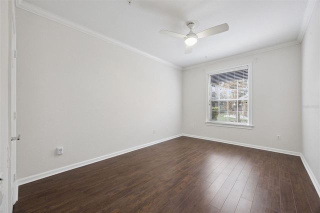 3314 ROBERT TRENT JONES DRIVE 10701, Orlando, FL 32835