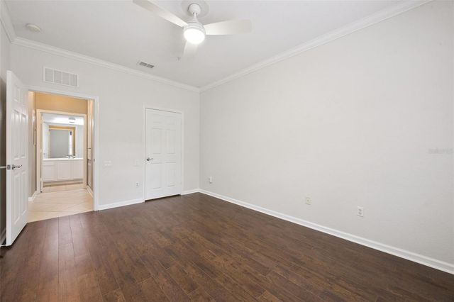 3314 ROBERT TRENT JONES DRIVE 10701, Orlando, FL 32835