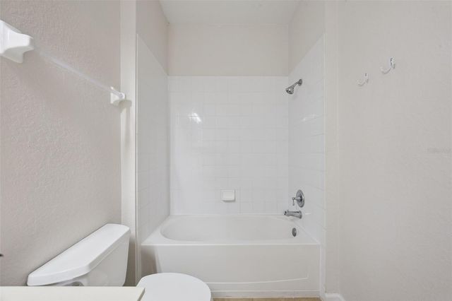 3314 ROBERT TRENT JONES DRIVE 10701, Orlando, FL 32835