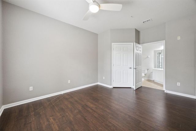 3314 ROBERT TRENT JONES DRIVE 10701, Orlando, FL 32835