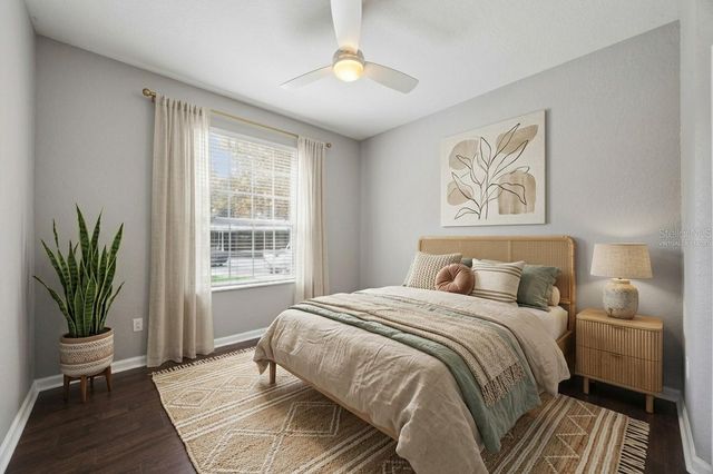 3314 ROBERT TRENT JONES DRIVE 10701, Orlando, FL 32835