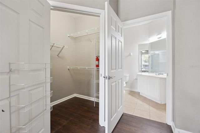 3314 ROBERT TRENT JONES DRIVE 10701, Orlando, FL 32835